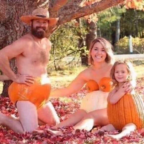 Resting Witch Face  Halloween- Witch's Brew Mug - Picture 2 of 2